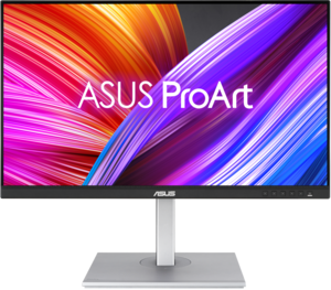 Asus ProArt PA278CGV Monitor