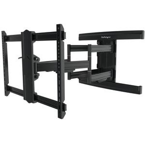 StarTech Tilt/Swivel TV Wall Mount