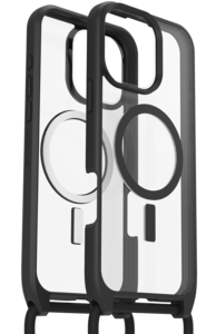 OtterBox React iPhone 16 Pro Max Neckl.