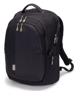 DICOTA Eco 39.6cm (15.6") Backpack