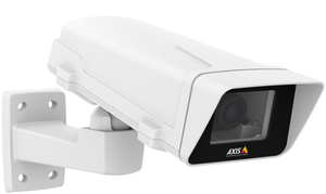 AXIS M11 Netzwerk-Kameras