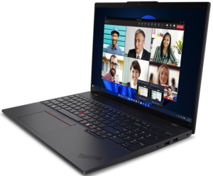 Lenovo ThinkPad L16 Gen 1 Notebook