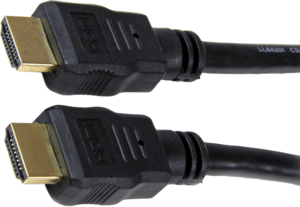 StarTech HDMI Cable 1.5m