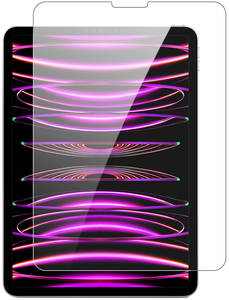 ARTICONA iPad Pro 12.9 21/22 Screen Prot