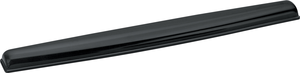 Fellowes Gel Wrist Rest