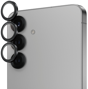 Ochr. sklo kamery PanzerGlass Hoops S25+