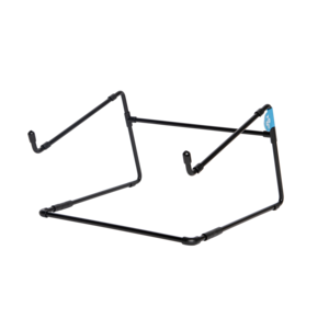 R-Go Ergonomic Office Notebook Stand