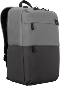 Targus Sagano 40.6cm/16" Backpack
