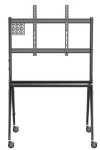 Trolley écran Vogel's ESSENTIAL T1011