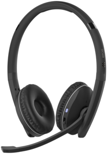 EPOS ADAPT 260 Headset