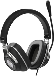 ARTICONA Headset Wired