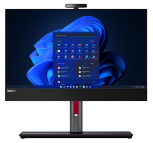 Lenovo ThinkCentre M90a Gen 3 All-in-One PC