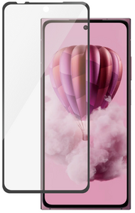 PanzerGlass HMD Skyline Screen Protector