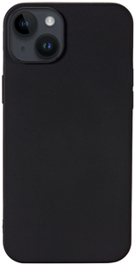 ARTICONA GRS iPhone 14 Plus Case Black