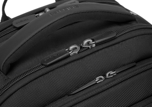 Buy Targus Corporate Traveller Backpack (CUCT02BEU)
