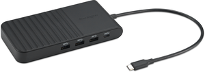 Kensington UH1500P EQ USB-C Dock