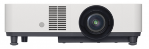 Sony VPL-PHZ51 Laser Projector