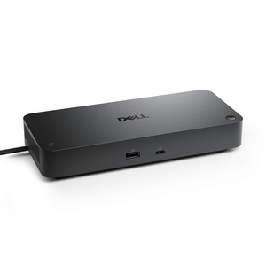 Dell Pro Thunderbolt 5 SD25TB Smart Dock
