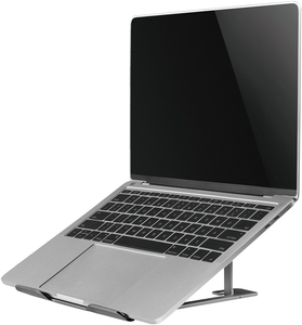 Neomounts NSLS085GREY Notebook Stand