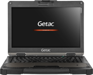 Getac B360 G2 Pro U5 16/256GB Outdoor