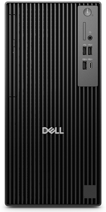 Dell Pro Tower Plus U5 16/512 GB