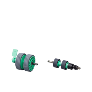 Buy Brother PRK-A2001 Replacement Roller Kit (PRKA2001)
