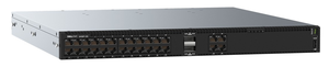 Prepínač Dell EMC Networking S4128T-ON