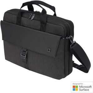 DICOTA STYLE MS Surface Bag