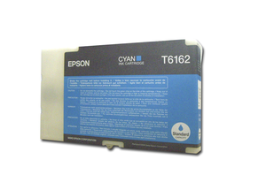 Epson T6162 tinta cián
