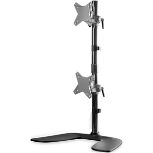 StarTech Dual Monitor Stand