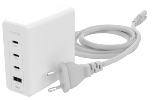 Mophie 120W USB-C Charger