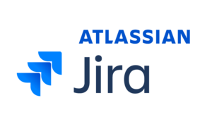 Atlassian Jira Software Cloud Premium 51-100 User, 24 Months