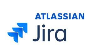 Atlassian Jira Software Cloud Standard 1801-2000 User, 24 Monate