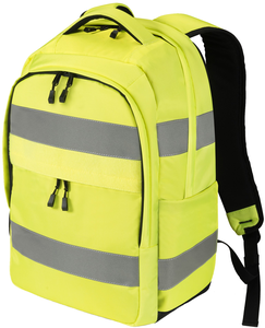 Sac à dos DICOTA HI-VIS 25l