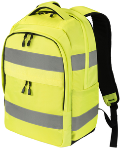 DICOTA HI-VIS 25l Backpack