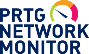 Paessler PRTG Network Monitor Unlimited Sensors Renewal Maintenance 12 months