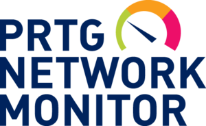 PRTG 500 RNW MNT12M