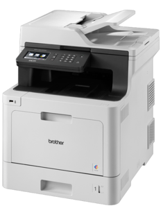Stampante MFP Brother DCP-L8410CDW