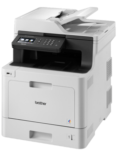 MFP Brother DCP-L8410CDW