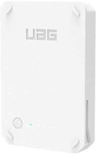 UAG Workflow 3.000 mAh Powerbank