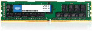 Origin 32GB DDR4 3200MHz Memory