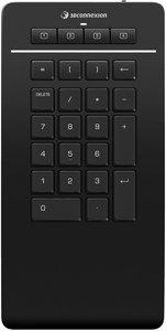 3Dconnexion Numpad Pro