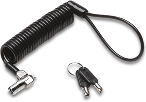 Kensington NanoSaver Portable Lock