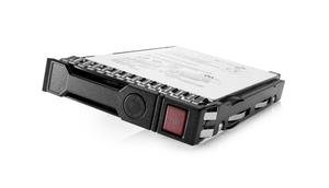 HPE 1TB SAS HDD