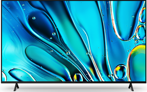 Sony Bravia S35 Signage Displays