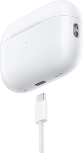 Apple AirPods Pro (2.Generation) MagSafe (MTJV3ZM/A) kaufen