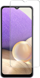 ARTICONA Galaxy A13 Schutzglas
