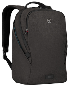Wenger MX Light 16" Rucksack