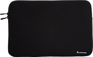 ARTICONA 30,7 cm (12,1") Sleeve