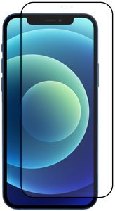 ARTICONA iPhone 12/Pro Glass Screen Pr.